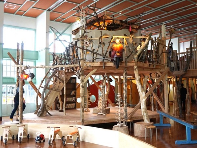 ���C�R �؂̂��������