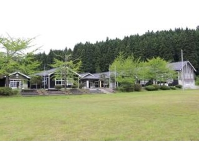 ���C�R�؂̂���������p��_���C�R �؂̂��������