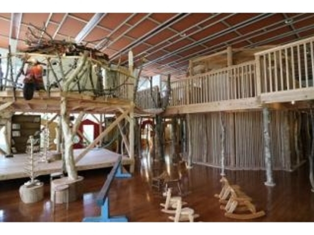 ����̂����т�_���C�R �؂̂��������