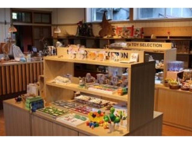 �g�C�V���b�v_���C�R �؂̂��������