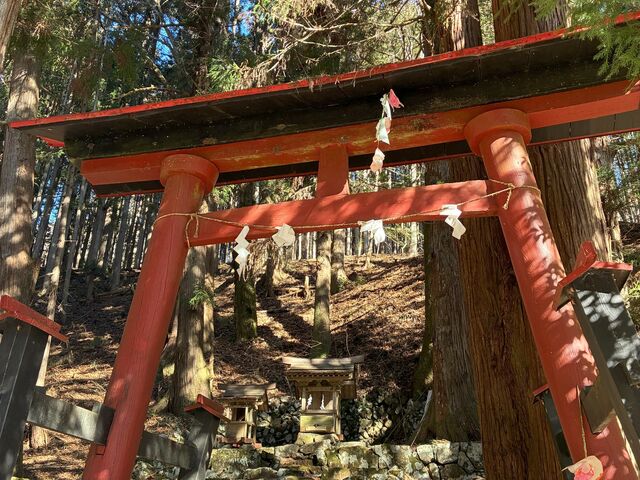 ������Ձ@�V�_�R