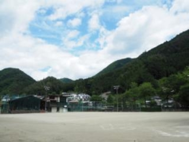 ���쓻�i���������j�̎ʐ^1