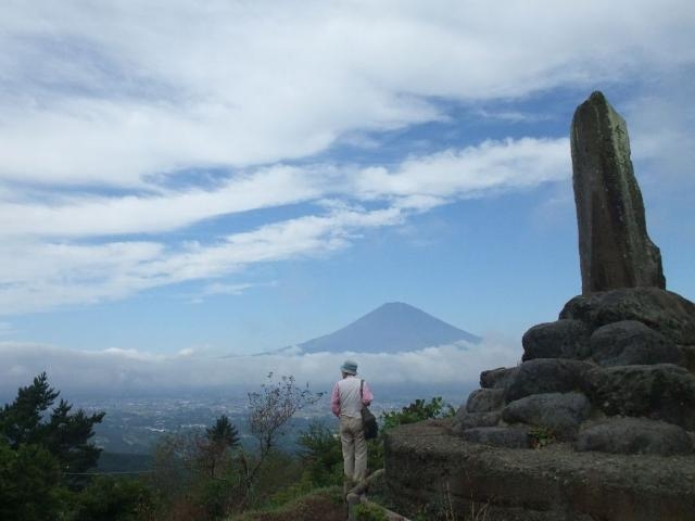 足柄城址 アクセス 営業時間 料金情報 じゃらんnet