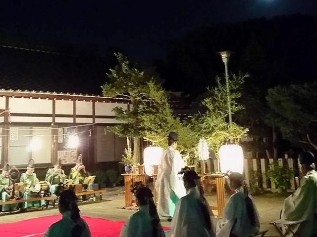 ���c�_���Ђ̎ʐ^1