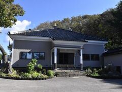 �������̎ʐ^1