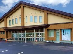 �͂����݃n�}�̉w����ł�?�΂̎ʐ^1