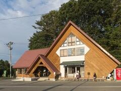 �t�H���X�g�s�A�K��̎ʐ^1