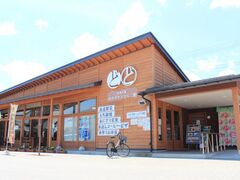 �݂₴���@�ǂǂ񂱊ق̎ʐ^1