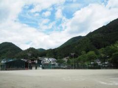 ���쓻�i���������j�̎ʐ^1