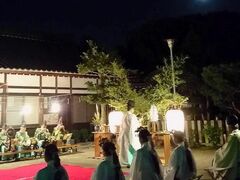 ���c�_���Ђ̎ʐ^1