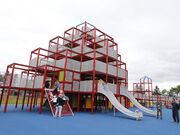 �x���p�[�N�����Ղׂ̎ʐ^2