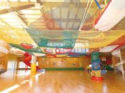 �x���p�[�N�����Ղׂ̎ʐ^3