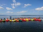 �J���b�N�̌��̎ʐ^3