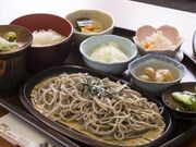 �K�㒬������𗬃Z���^�[�̎ʐ^2