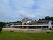 ��֎s���������ق̎ʐ^1