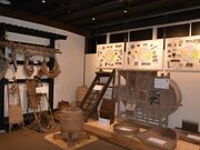 ��֎s���������ق̎ʐ^2