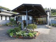 �䃖�X����@�R��엷�ف@DogVillage�䃖�X�̎ʐ^1