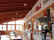 �݂₴���@�ǂǂ񂱊ق̎ʐ^2