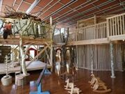 ���C�R �؂̂�������ق̎ʐ^4