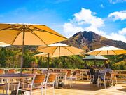 �ۏ������̎ʐ^2