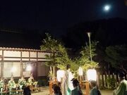 ���c�_���Ђ̎ʐ^2