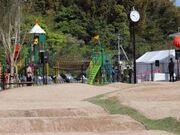 ���Y���֏�����̎ʐ^2