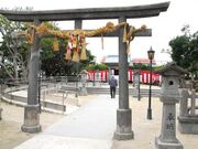 �A���r�W�����̎ʐ^2