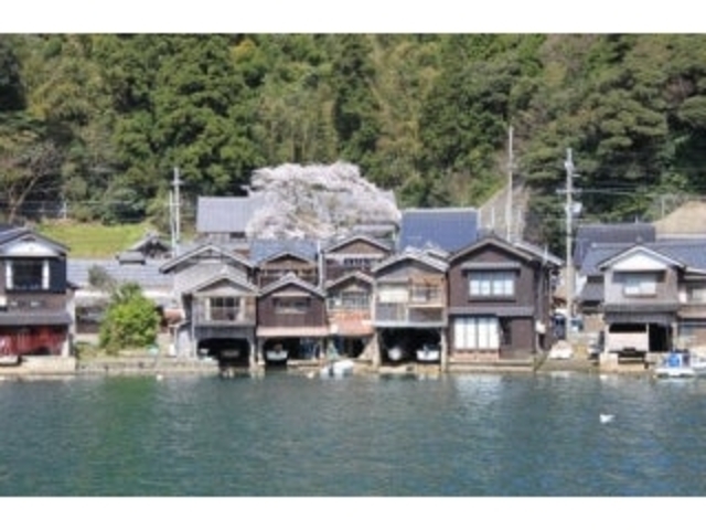 �ɍ����̍��i���s�{�j�̎ʐ^1