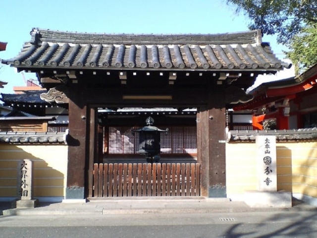 �������̎ʐ^1