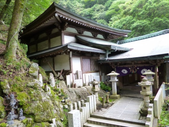 ���R����뎛�i���ʂȂ����񂵂��ۂ���イ���j