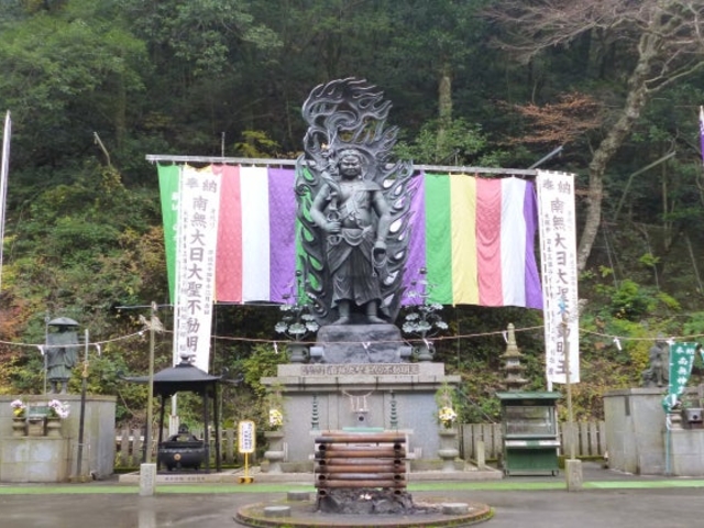 ���R����뎛�i���ʂȂ����񂵂��ۂ���イ���j