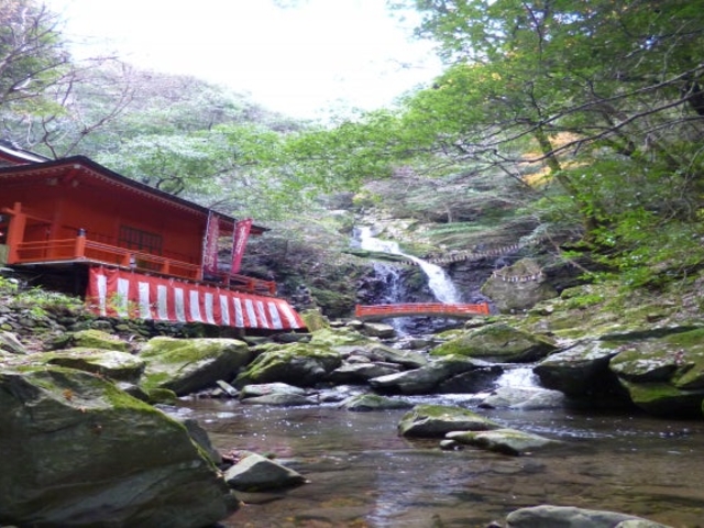 ���R����뎛�i���ʂȂ����񂵂��ۂ���イ���j