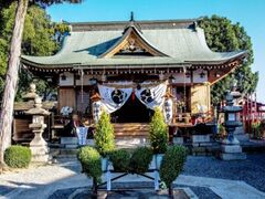 �Z�g�_�Ёy��{�Z�g�_�Ёz�̎ʐ^1