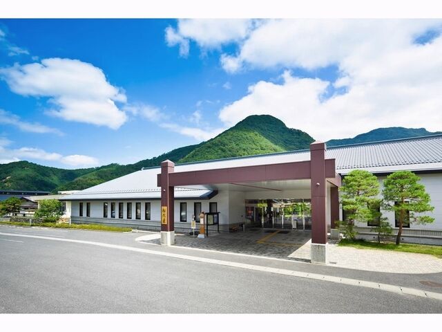 �����̓� ���㑑 �M�B���㉷��