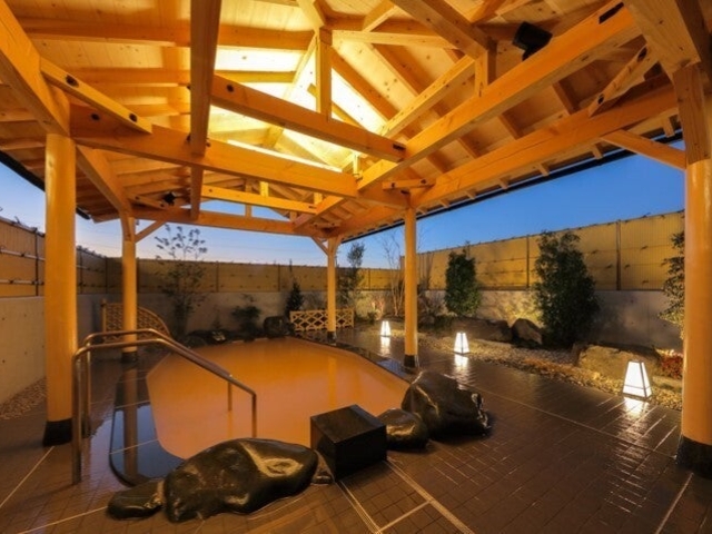 �����̓� ���㑑 �M�B���㉷��