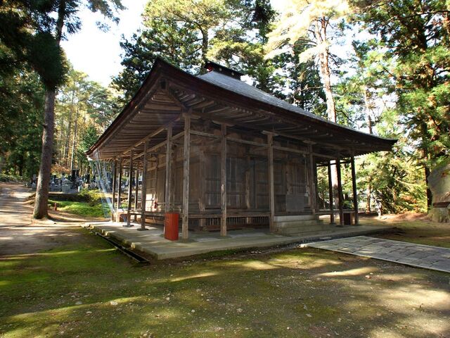 �������̎ʐ^1