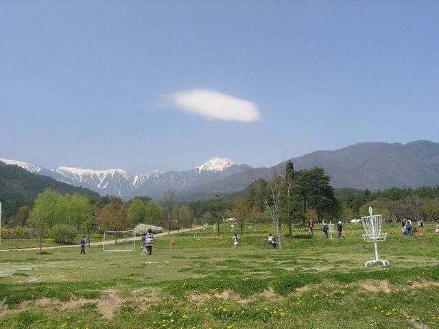 ���c�A���v�X���Â݂̌��� �x���E�䍂�n��̎ʐ^1