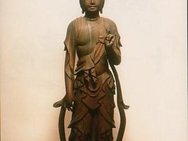 �\��ʊω��̎ʐ^1