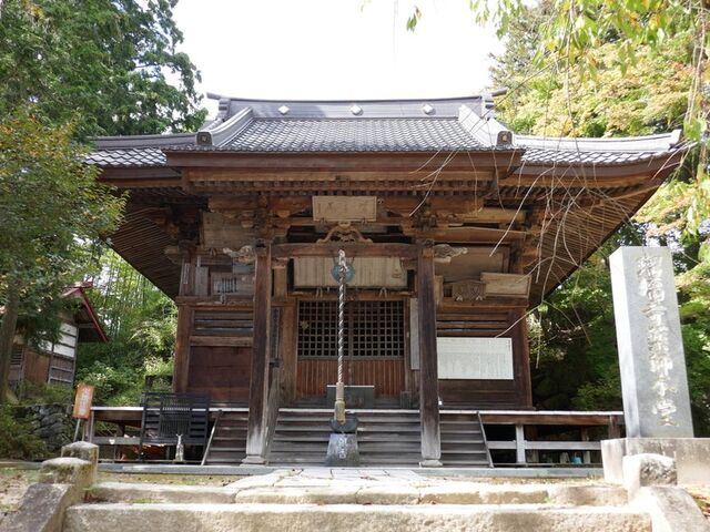 �ڗ����̎ʐ^1