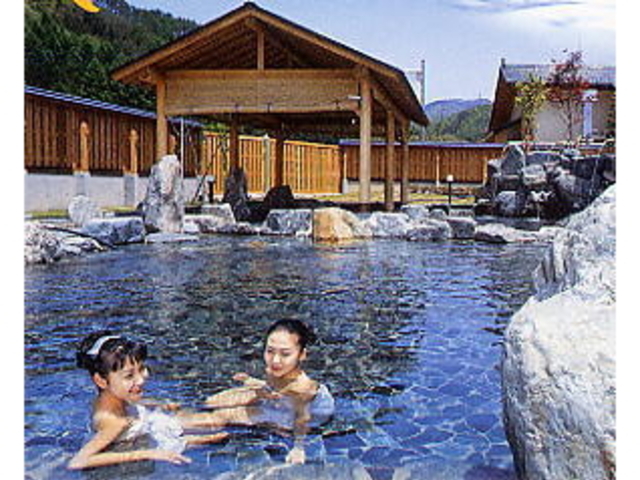 �Ђ܂��̓��̎ʐ^1