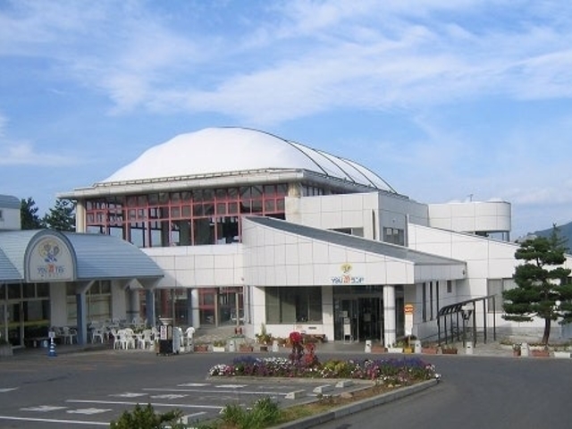 YOU�������h�̎ʐ^1