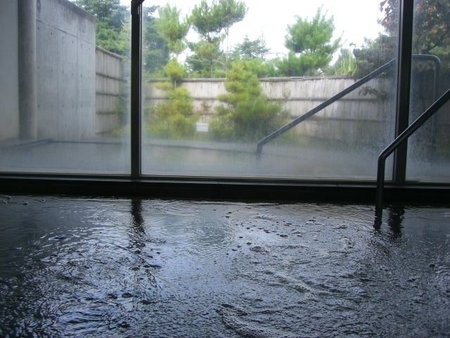 YOU�������h