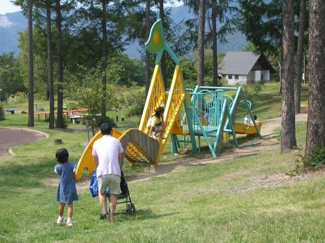 YOU�������h