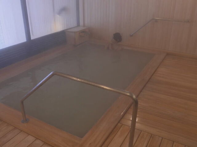 �ܐF����̎ʐ^1