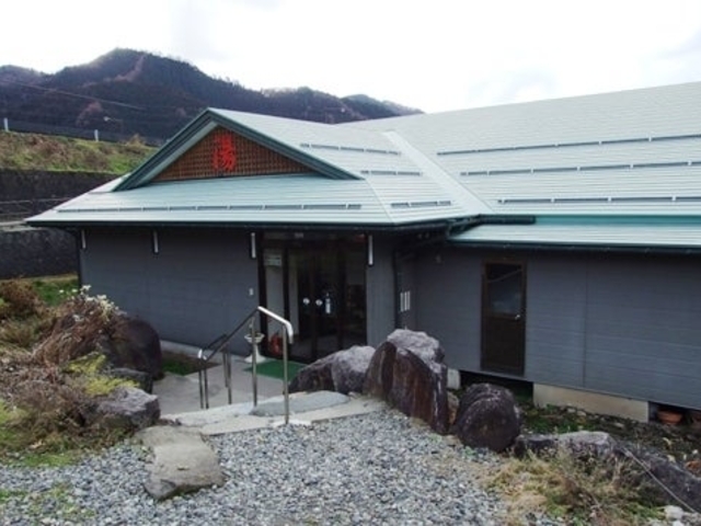 �킭�킭�̓��i���h�݂�܁j�̎ʐ^1