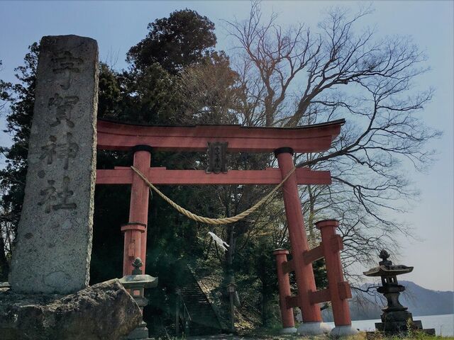 �F��_�Ђ̎ʐ^1