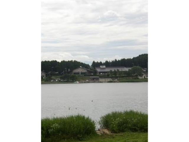 �ނꉷ��̎ʐ^1