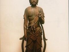 �\��ʊω��̎ʐ^1