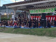 �V�������̎ʐ^1