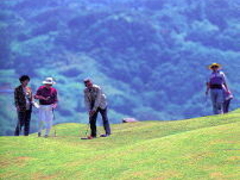 ���t���b�V���p�[�N�����̎ʐ^1